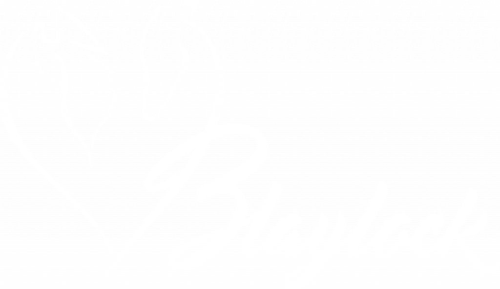 (c) Blaylock-kennel.com